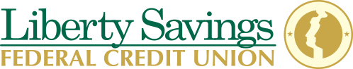 Liberty Savings Credit Union Logo