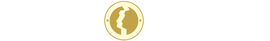 Liberty Horizons Logo Image